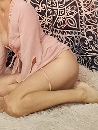 Mia, Trnava, 28 years