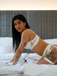Maja, Bratislava - Petržalka, 21 rokov