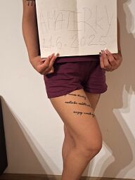 Maja, Bratislava - Petržalka, 21 rokov