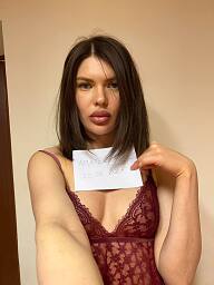 Mila, Prešov, 25 rokov