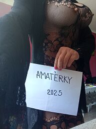 Trans Nataly, Banská Bystrica, 40 rokov