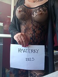 Trans Nataly, Banská Bystrica, 40 rokov