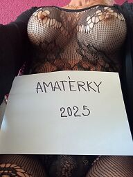 Trans Nataly, Banská Bystrica, 40 rokov