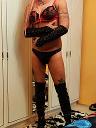Trans Nataly, Banská Bystrica, 40 rokov
