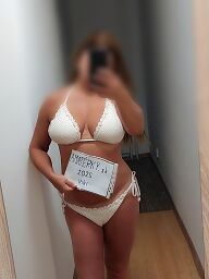 Viki, Zvolen, 35 rokov