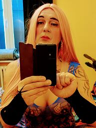 Trans Naty, Banská Bystrica, 40 rokov