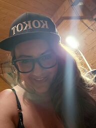 Anabella, Trnava, 33 rokov