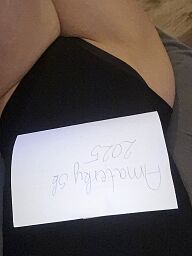 Anna, Dunajská Streda, 22 rokov