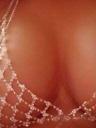 Sex v Aute, Martin, 50 rokov
