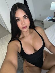 Rosse (21), Bratislava - Karlova Ves, ID:24164