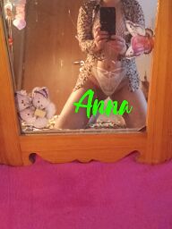Sex v Aute, Martin, 50 rokov
