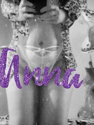 Sex v Aute, Martin, 50 rokov