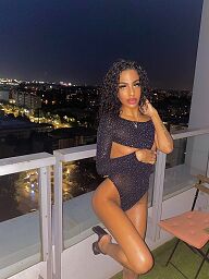 Dilara Escort (20), Bratislava - Staré Mesto, ID:28097