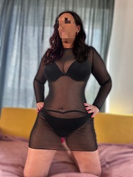 Lea Nuru, Levoča, 34 rokov