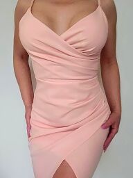 Adriana (40), Bratislava - Ružinov, ID:28158