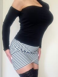 Adriana, Bratislava - Ruzinov, 40 years
