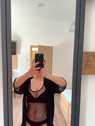 Sexsy Sex Thaj, Bratislava - Staré Mesto, 32 rokov