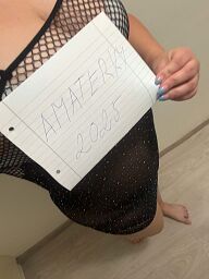 Katka, Bratislava - Ružinov, 24 rokov