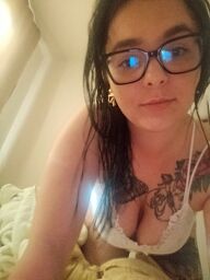 Nicole (29), Bratislava - Vrakuňa, ID:28025