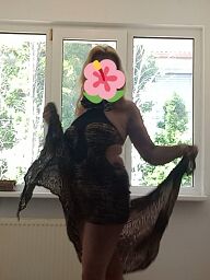Extatic Squirt, Piešťany, 46 rokov