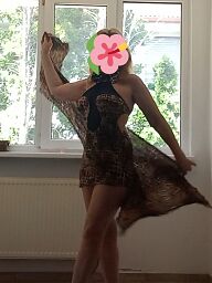 Extatic Squirt, Piešťany, 46 rokov