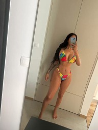 Luna (24), Bratislava - Staré Mesto, ID:27846