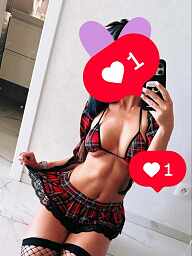 Lalinka GFE, Martin, 29 rokov