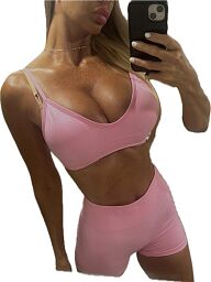Nuru Vanessa (35), Kosice - ostatne, ID:23492