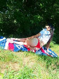 Patka aj Escort, Topoľčany, 25 rokov