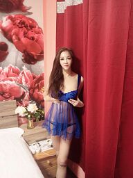 Yaya (26), Trnava, ID:23756