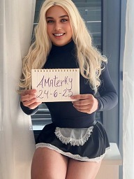 Sofi Trans, Bratislava - Ruzinov, 20 years