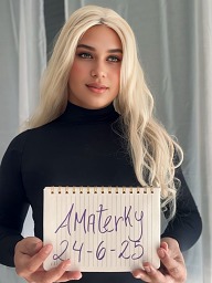 Sofi Trans, Bratislava - Ruzinov, 20 years