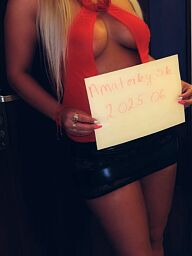 Natii, Nitra, 30 years
