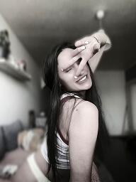 Naty, Žilina, 26 rokov