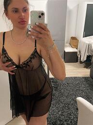 Naty, Žilina, 26 rokov
