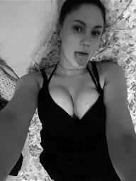 Naty, Žilina, 26 rokov