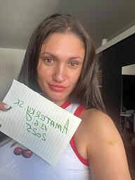 Naty, Žilina, 26 rokov