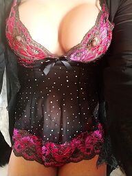 Trans Naty, Banská Bystrica, 40 rokov
