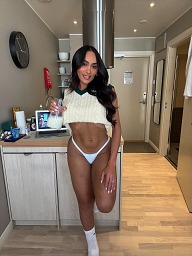 Roberta Trans, Bratislava - Staré Mesto, 27 rokov