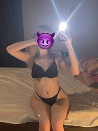 Blondie, Poprad, 19 rokov