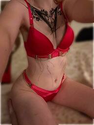 Blondie, Poprad, 19 rokov