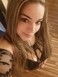 Liza, Dunajská Streda, 27 rokov
