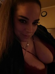Liza, Dunajská Streda, 27 rokov