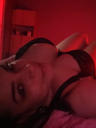 Liza, Dunajská Streda, 27 rokov