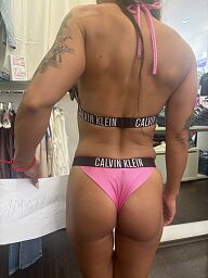 Jasmina (28), Košice - Staré Mesto, ID:28113