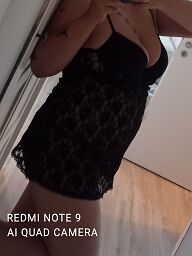 Evina aj Escort (34), Topoľčany, ID:12869