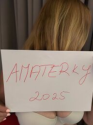 Soňa, Bratislava - Ruzinov, 45 years