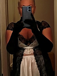 Noémie, Myjava, 47 years