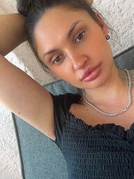 Naty, Žilina, 26 rokov