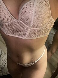 Sofi (19), Prievidza, ID:27738
